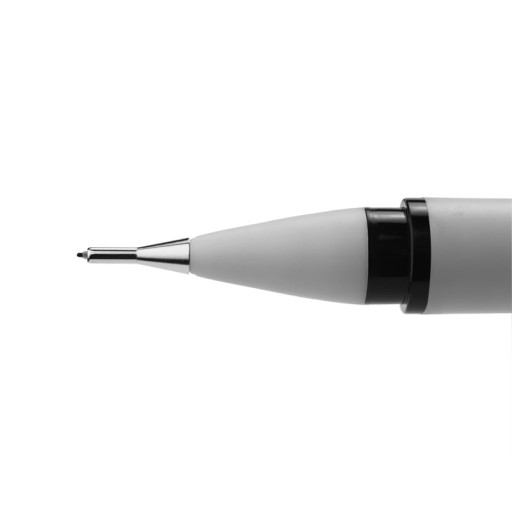 Jemná linka Winsor & Newton 0,05 mm - čierna