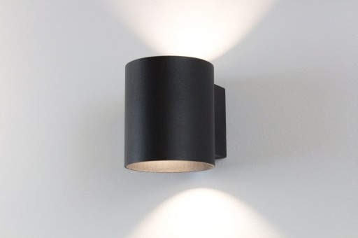 G9 LED žiarovka 5W 450lm, neutrálna BIELA FARBA