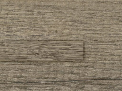 Schilsner ABS hrana X 20113 RU 43x2 Schilsner Canyon Oak (R20113)