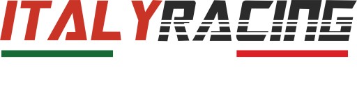 PLYNOVÝ KÁBEL POWER FORCE ATV 110 CCM 4T DĹŽKA 880MM