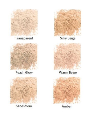 Stay Matte 006 Warm Beige Rimmel lisovaný matujúci púder na tvár 14 g