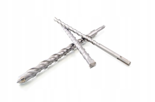 Plochý kovový štít 230x1,9mm DIAMANTO STANDARD