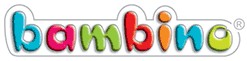 MIZZUJÚCE LEPIDLO Bambino 12g