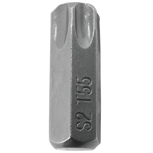BIT 10MM TORX 55x30MM