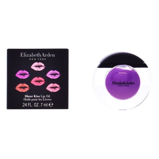 Elizabeth Arden hydratačný balzam 7 ml