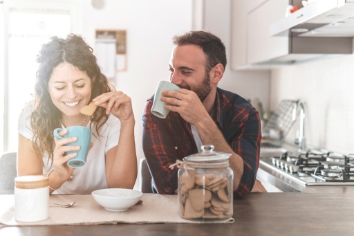 Earl Grey Express čierny čaj pomaranč a bergamot 60 ks