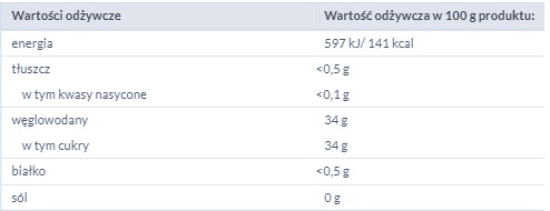 Łowicz DŽEM, LESNÉ OVOCIE, MENEJ CUKRU 280G
