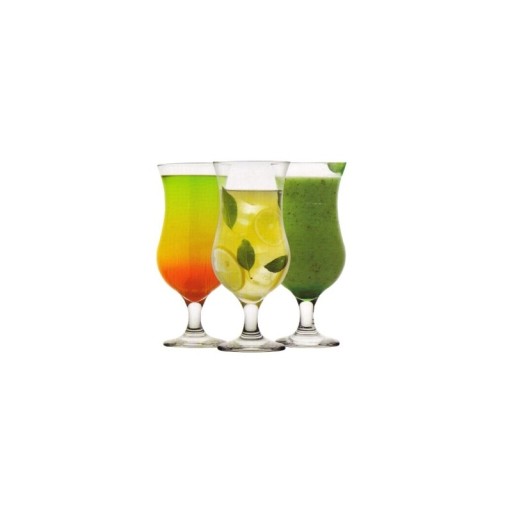 Pohár na koktail 420 ml