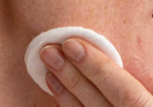 Ziaja čistiaca pena na tvár pre citlivú pleť 150 ml