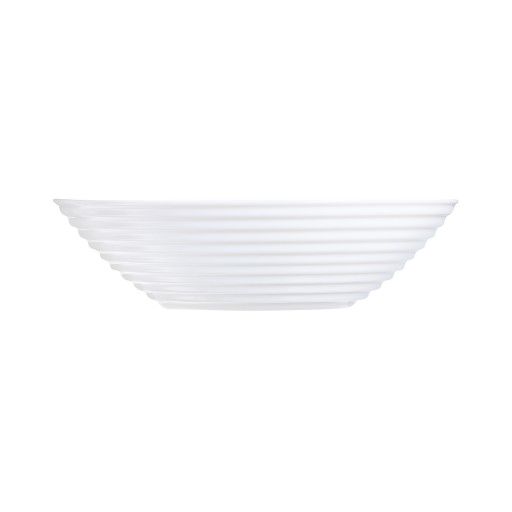 06455 Harena šalátová misa/hlboký tanier 20 cm LUMINARC