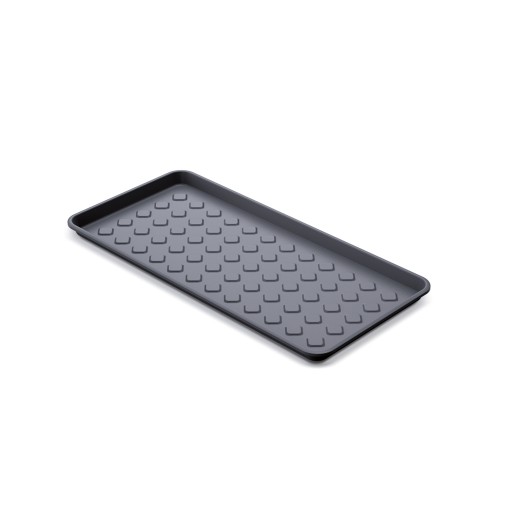 Garronda Odkvapkávač topánok 72X35CM podložka na pestovanie GD-0052