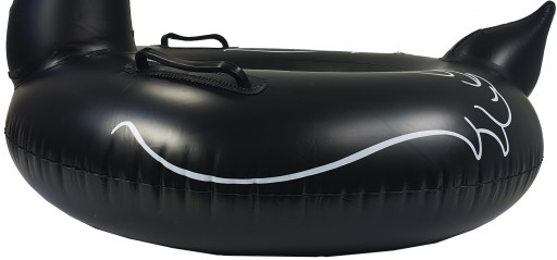 NAFUKOVACIE PLAVECKÉ KOLESO, SAN PONTOO, výška 57cm