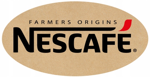 NESPRESSO Kapsuly Nescafe Farmers Americas Lungo