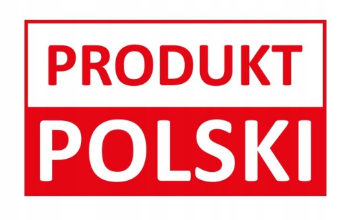 NÁDOBA Maxi Box s krytom 7L, priehľadná