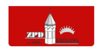 Zošity ZPD