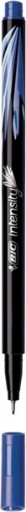 BIC pero na kreslenie 1 ks 0,4 mm MODRÁ