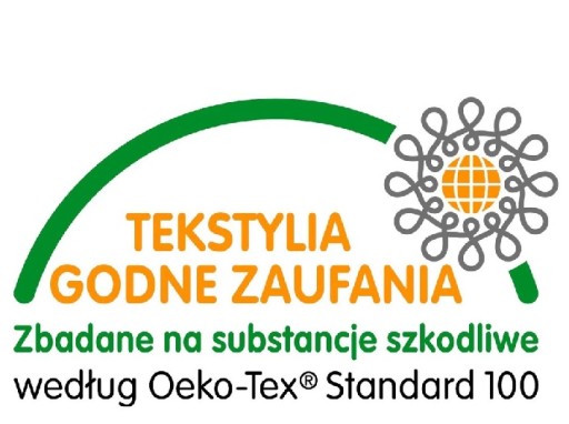 NikaTymi PROTIŠOKOVÝ CESTOVNÝ VANKÚŠ Butterfly