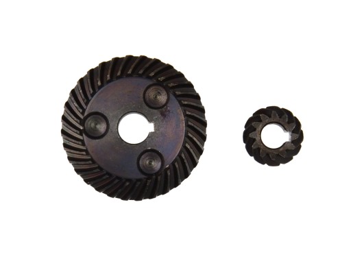 Brúsny prevod 115 mm 46,5 o10 o8 GEKO G00450