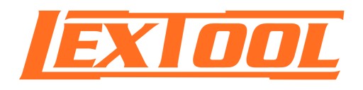 UNIVERZÁLNY MULTIFUNKČNÝ OTVORENÝ KĽÚČ 15V1 8-24mm LEXTOOL