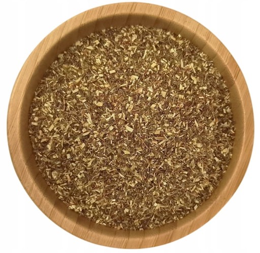 ZELENÝ ROOIBOS jemný, čaj - 250g - MIGOskupina