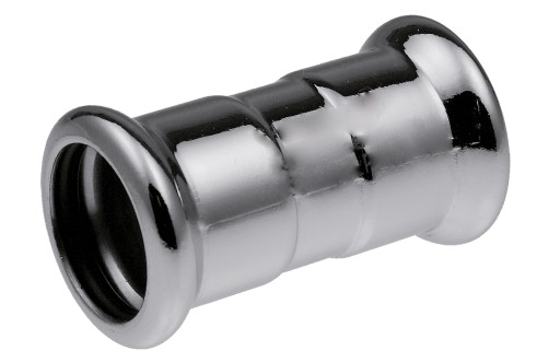 MUFA 28 KAN-therm Steel (KAN)