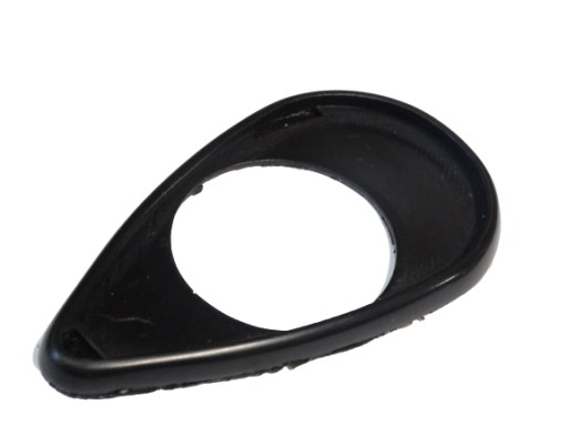 Podložka krytu zapaľovania WSK 125, 175
