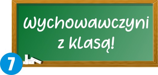 HRNČEK S POTLAČOU NA DEŇ UČITEĽOV, RÔZNE DIZAJNY