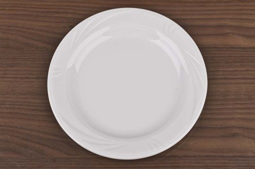 Dezertný tanier 19 cm, porcelán ARCADIA LUBIANA