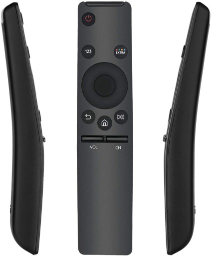 DIAĽKOVÉ OVLÁDANIE PRE SAMSUNG LED/4K/UHD SMART TV BN59-01259B