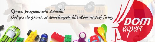 Zásobník Curver s vekom 4,5 l