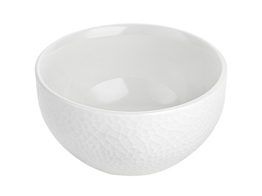 PORCELÁNOVÁ MISKA NA ŠALÁT SOFIA FLORINA 14 CM