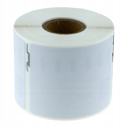 Štítky pre 99015 Dymo 54x70mm S0722440 320 ks.