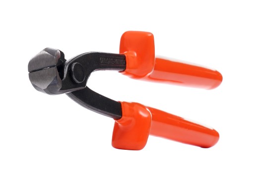 KLIEŠTE, KLIEŠTE VZTOVACIE 10'' KD10826