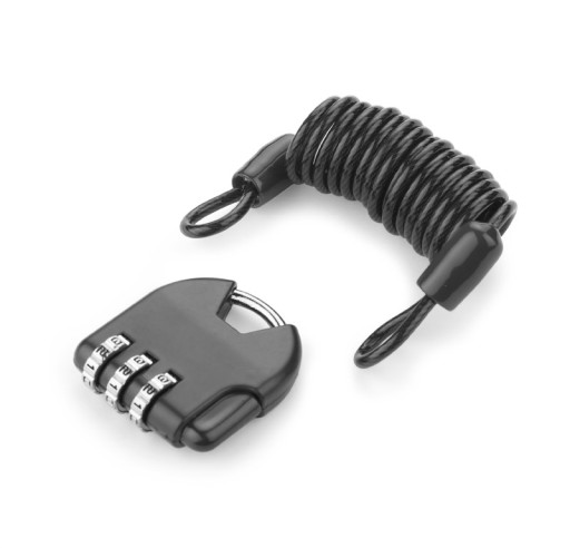 BIKE LOCK MOTOR CHAIN BIKE LOCK