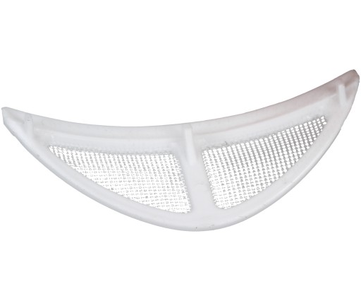 Vodný filter pre rýchlovarnú kanvicu Tefal KI7301