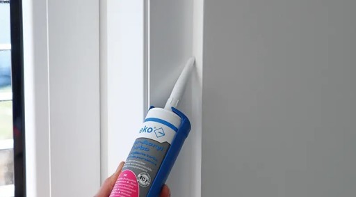 Beko Akryl turbo lak biely 310 ml