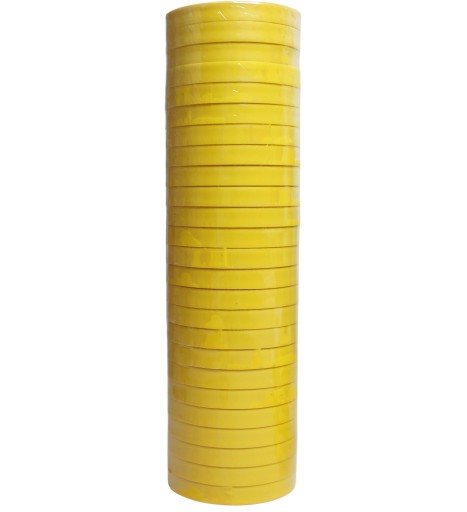 0,11 mm páska pre GARDEN TAPENER 1
