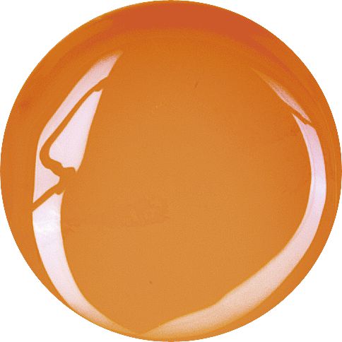 Astra DEKORATÍVNE FARBY FLUO UV 6 farieb 10 ml