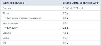 LAJKONIK CHRUVKÉ PRETCELY 130G