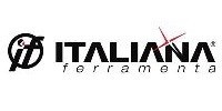 Podpera police s konektorom FLIPPER, bezfarebná - 100 ks.