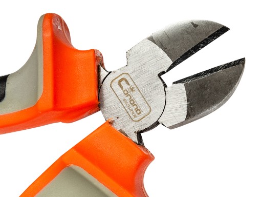 BOČNÉ KRÉZACIE KLIEŠTE 180MM RICHMANN C7066