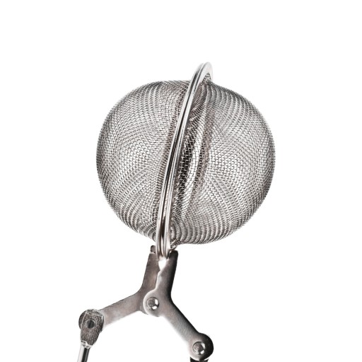 SITKO NA ČAJ PIVOVAR 15x4,5 cm SITKO NA BYLINKY