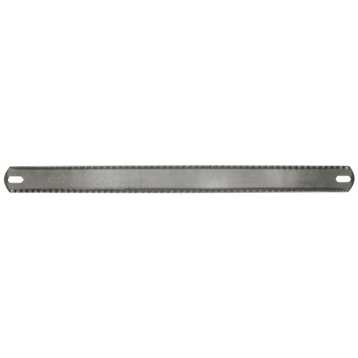 Pílový kotúč na kov 300x25mm 5ks TOPEX 10A335