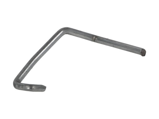 KÁBEL PÁKY SYTIČE STIHL 017 018 MS170 MS180