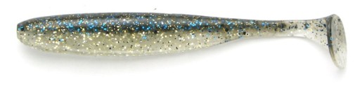 Keitech Easy Shiner 3'' Bluegill Flash 418T