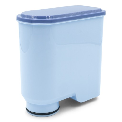 Náhradný filter pre kávovar SAECO PHILIPS
