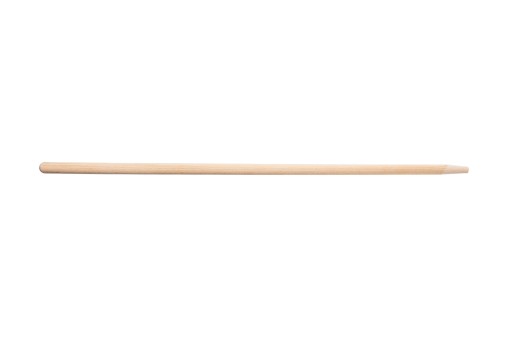 Rukoväť hrablí 0,50 m