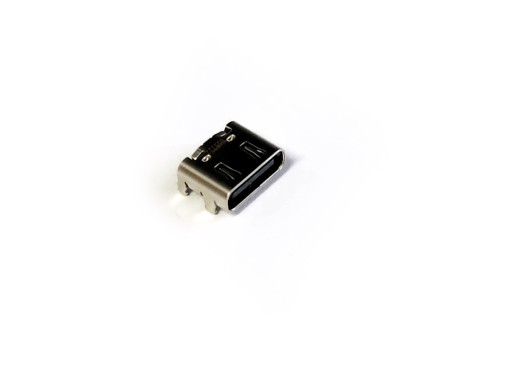 Zásuvkový nabíjací konektor V3 USB C USB-C Sony Dualsense PS5 Mitsumi ORG