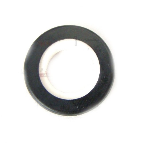 JUNAK M11/M14/M16 HRIADEĽ ROTORA SIMMER RING