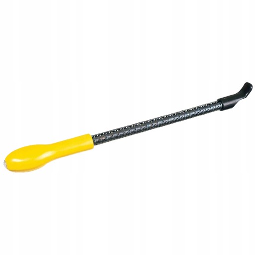 STANLEY SURFORM náhradná stieracia čepeľ 15 x 250 mm 5-21-291